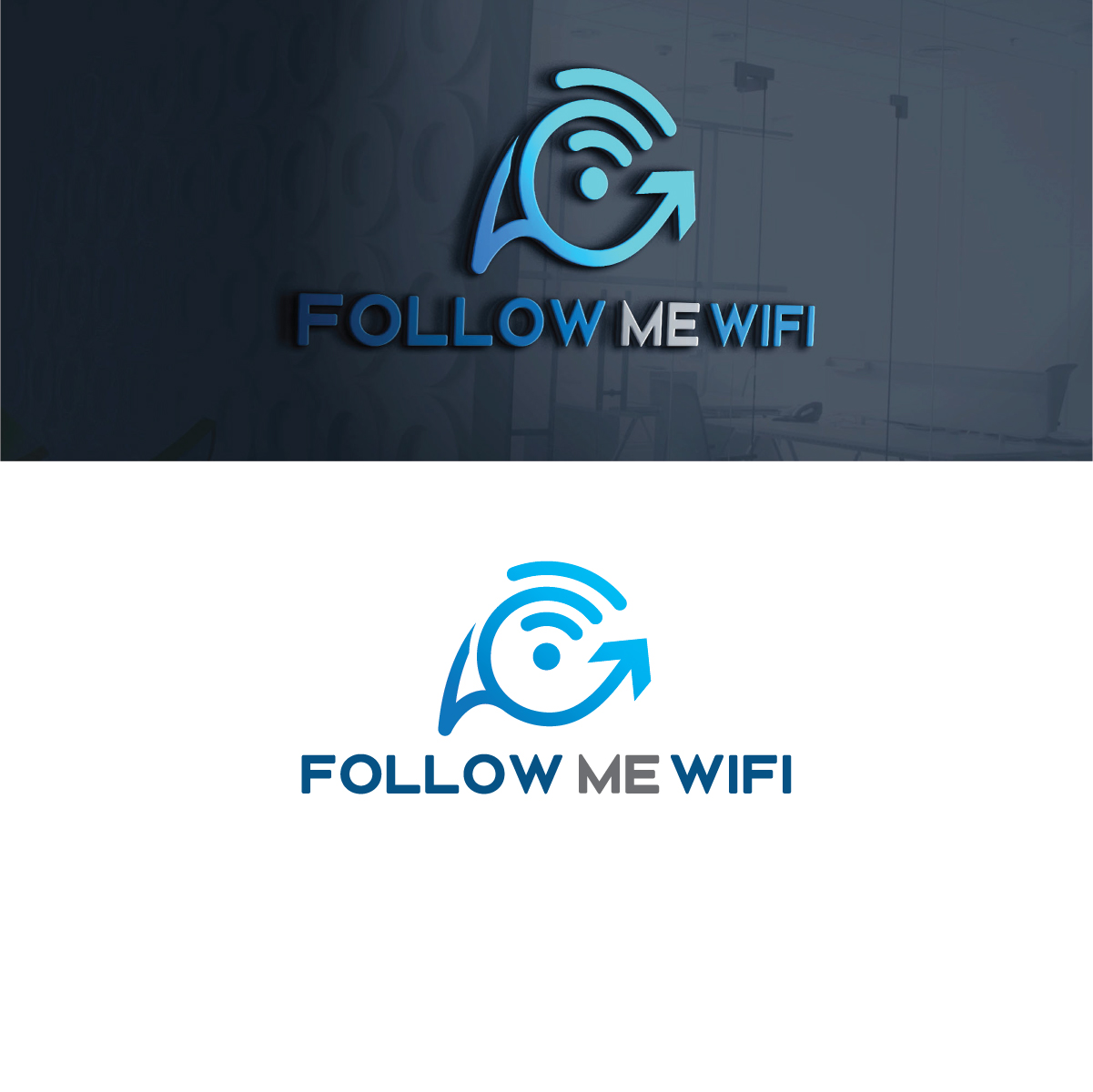 Logo Design by Pixxl Art for this project | Design #18465792