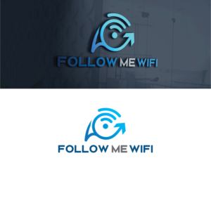 Logo Design by Pixxl Art