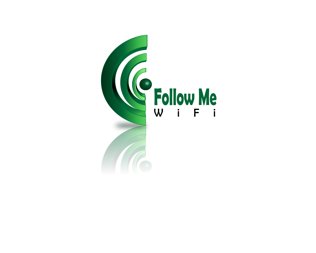 Logo-Design von Mary Design für dieses Projekt | Design #18464346