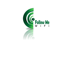 Logo Design by Mary Design