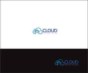 Logo Design by Mihaela for Delivery Pantry.com Pty Ltd | Design: #18463382