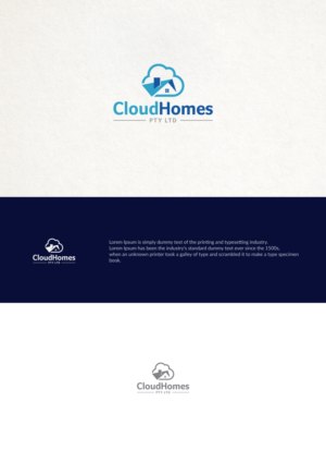 Logo Design by ideaz2050 for Delivery Pantry.com Pty Ltd | Design: #18460915