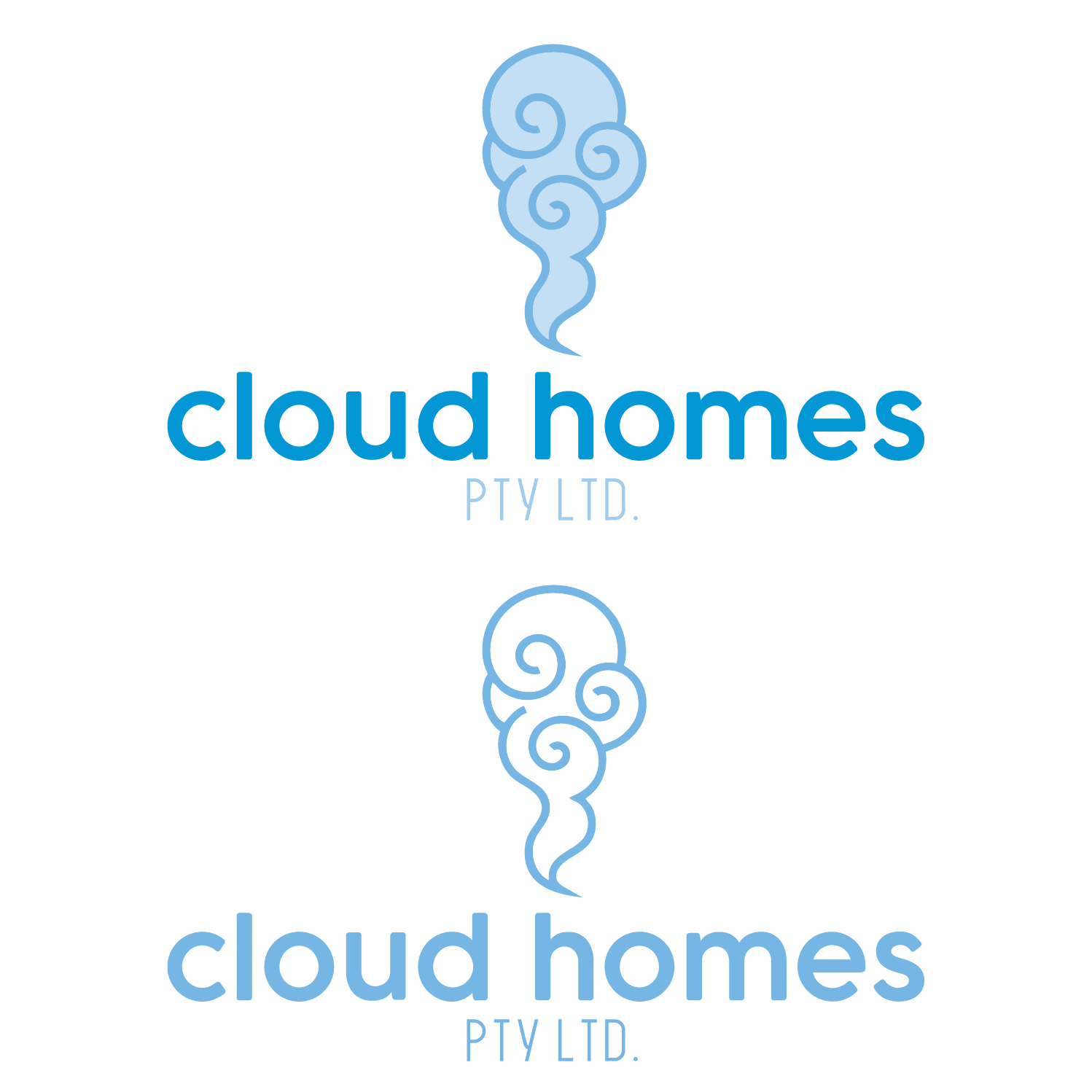 Logo Design by laliconk for Delivery Pantry.com Pty Ltd | Design #18472371