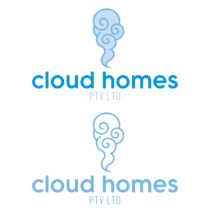 Logo Design by laliconk for Delivery Pantry.com Pty Ltd | Design: #18472371