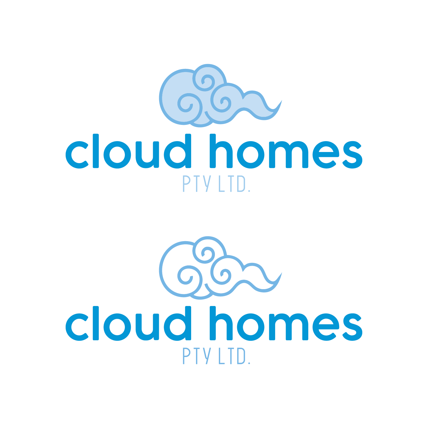 Logo Design by laliconk for Delivery Pantry.com Pty Ltd | Design #18472372