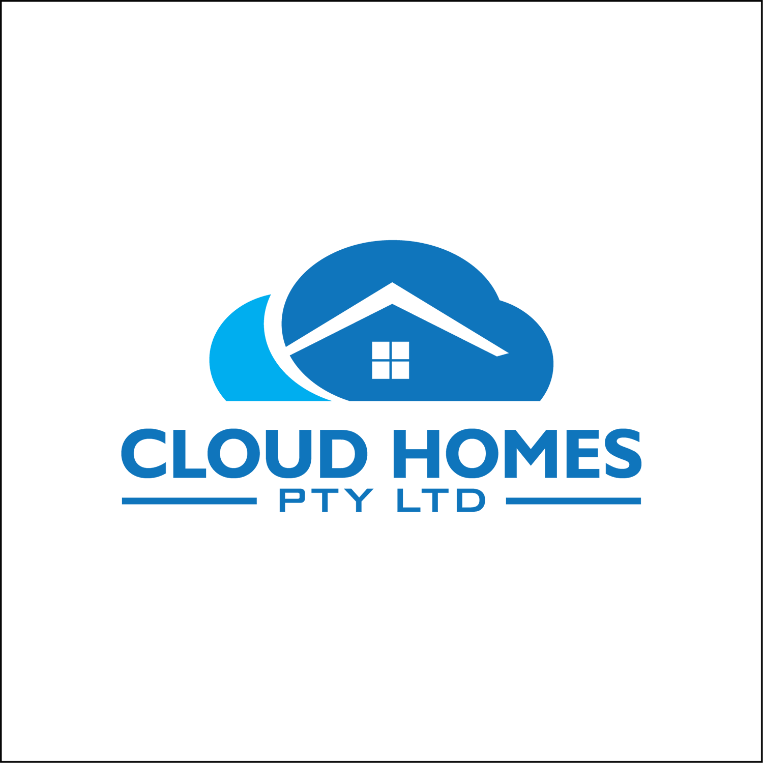 Logo Design by iqbalkabir for Delivery Pantry.com Pty Ltd | Design #18479638