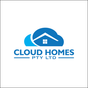 Logo Design by iqbalkabir for Delivery Pantry.com Pty Ltd | Design: #18479638