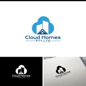 Logo Design by e-graphics for Delivery Pantry.com Pty Ltd | Design: #18463182
