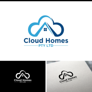 Logo Design by e-graphics for Delivery Pantry.com Pty Ltd | Design: #18463183