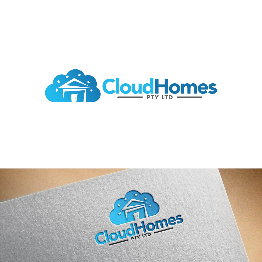 Logo Design by PsyPen for Delivery Pantry.com Pty Ltd | Design #18469998