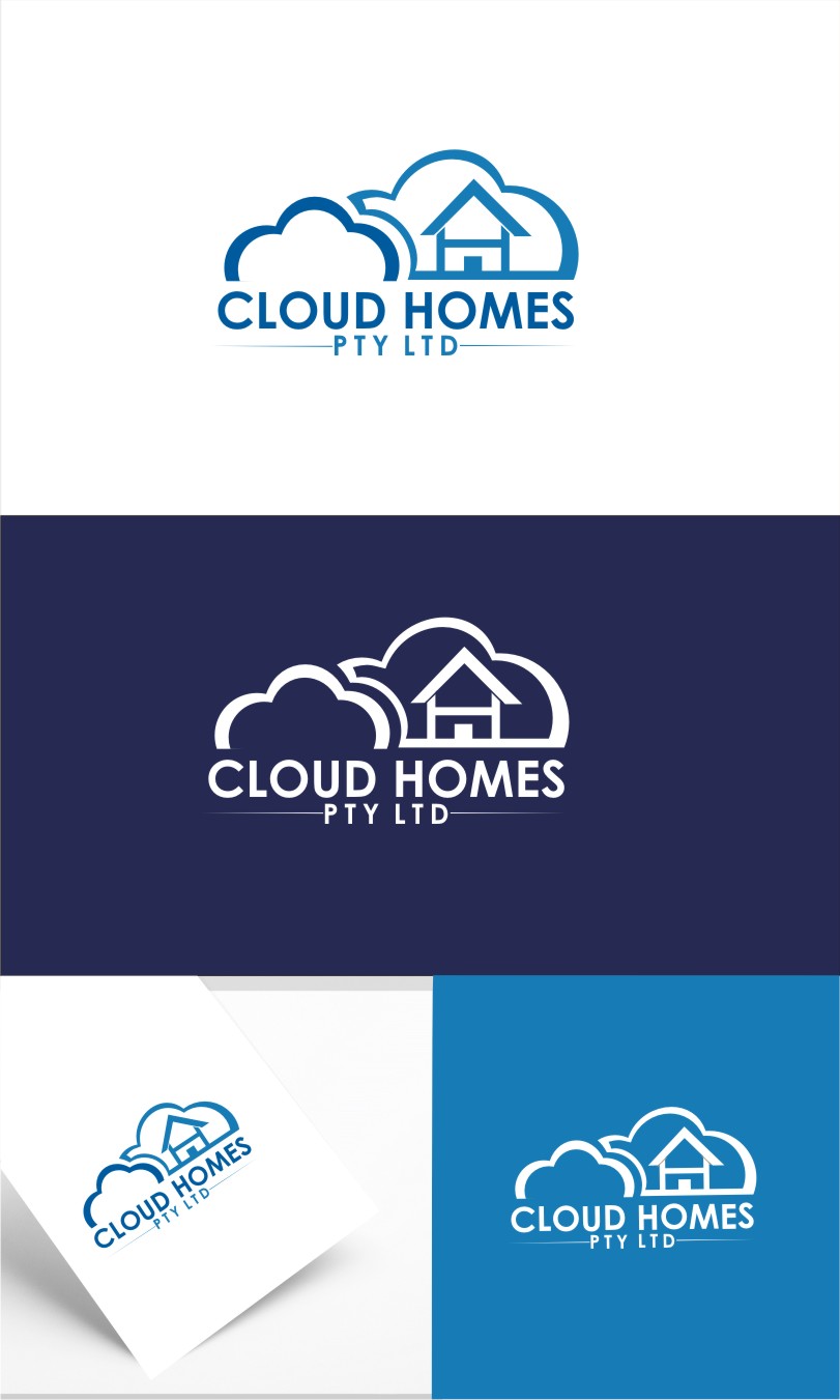 Logo Design by delu 003 for Delivery Pantry.com Pty Ltd | Design #18467511