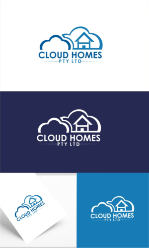 Logo Design by delu 003 for Delivery Pantry.com Pty Ltd | Design: #18467511