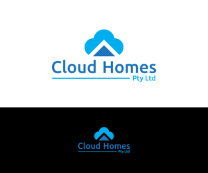 Logo Design by siri_graphix