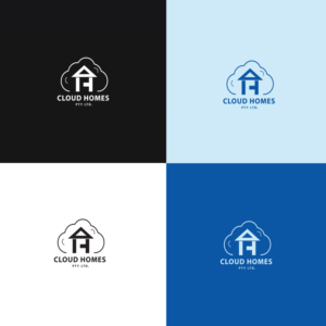 Logo Design by Hridoy Prodhan