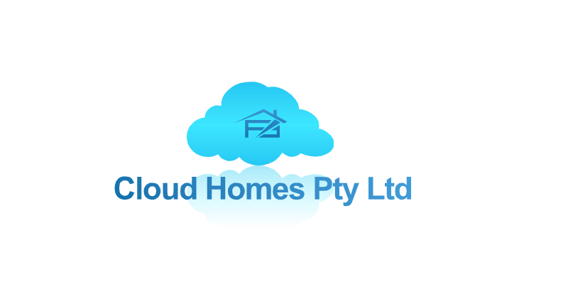 Logo Design by Eleonor for Delivery Pantry.com Pty Ltd | Design #18469578