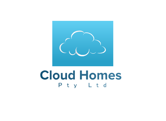 Logo Design by Eleonor for Delivery Pantry.com Pty Ltd | Design #18469603