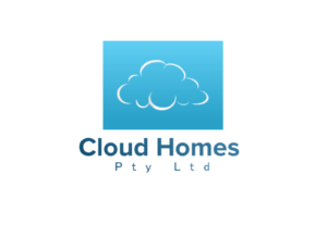 Logo Design by Eleonor for Delivery Pantry.com Pty Ltd | Design: #18469603