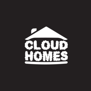 Logo Design by DANPAINEDESIGN