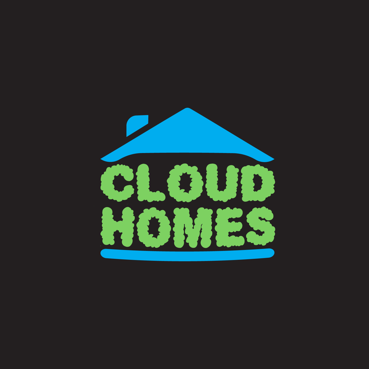 Logo Design by DANPAINEDESIGN for Delivery Pantry.com Pty Ltd | Design #18474068