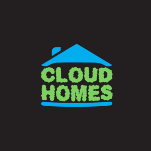 Logo Design by DANPAINEDESIGN for Delivery Pantry.com Pty Ltd | Design: #18474068