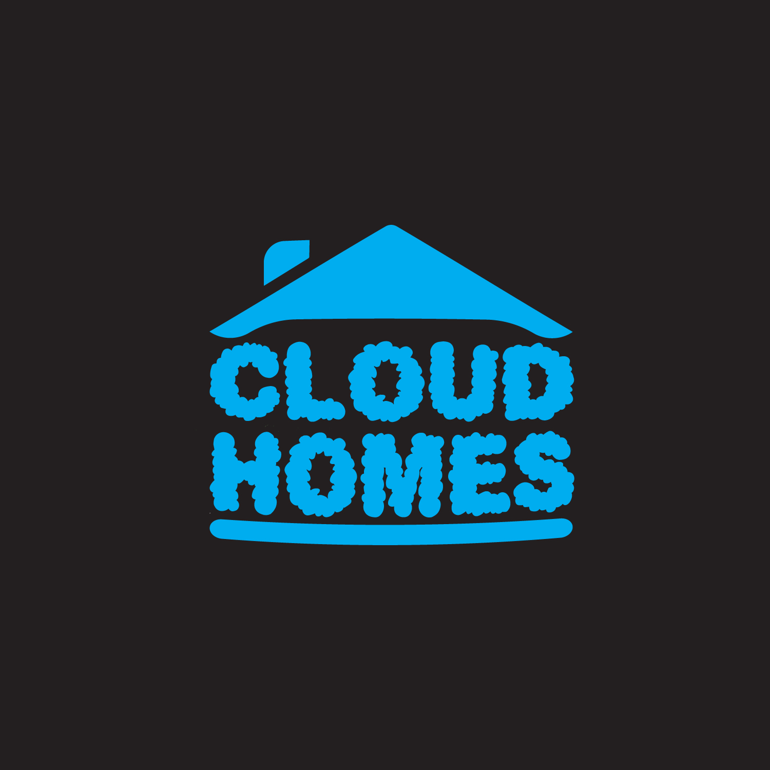 Logo Design by DANPAINEDESIGN for Delivery Pantry.com Pty Ltd | Design #18474069