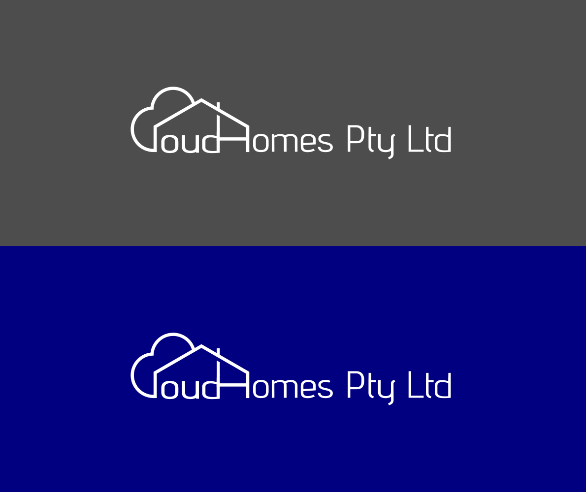 Logo Design by Riaper for Delivery Pantry.com Pty Ltd | Design #18467446