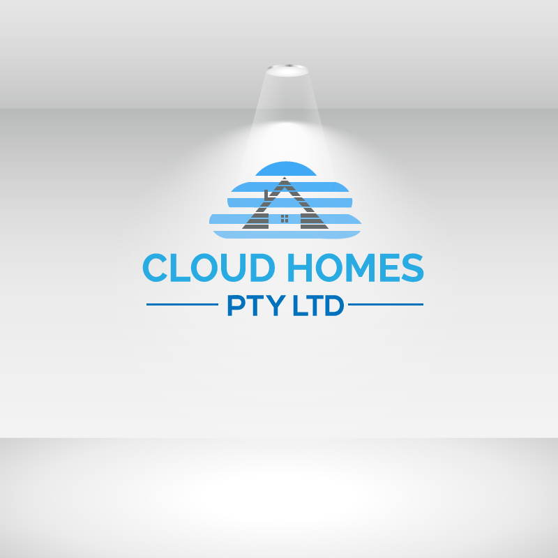 Logo Design by Trisha Akter for Delivery Pantry.com Pty Ltd | Design #18477909