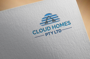 Logo Design by Trisha Akter for Delivery Pantry.com Pty Ltd | Design: #18477910