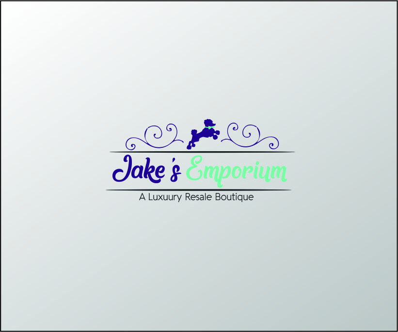 Logo-Design von Mihaela für My Car Mom | Design #18459736