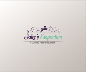 Logo-Design von Mihaela für My Car Mom | Design: #18459736
