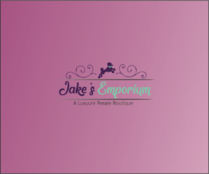 Logo-Design von Mihaela für My Car Mom | Design: #18461805