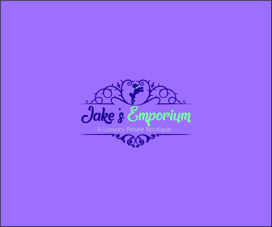Logo-Design von Mihaela für My Car Mom | Design #18462144