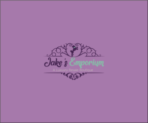 Logo-Design von Mihaela für My Car Mom | Design: #18462144