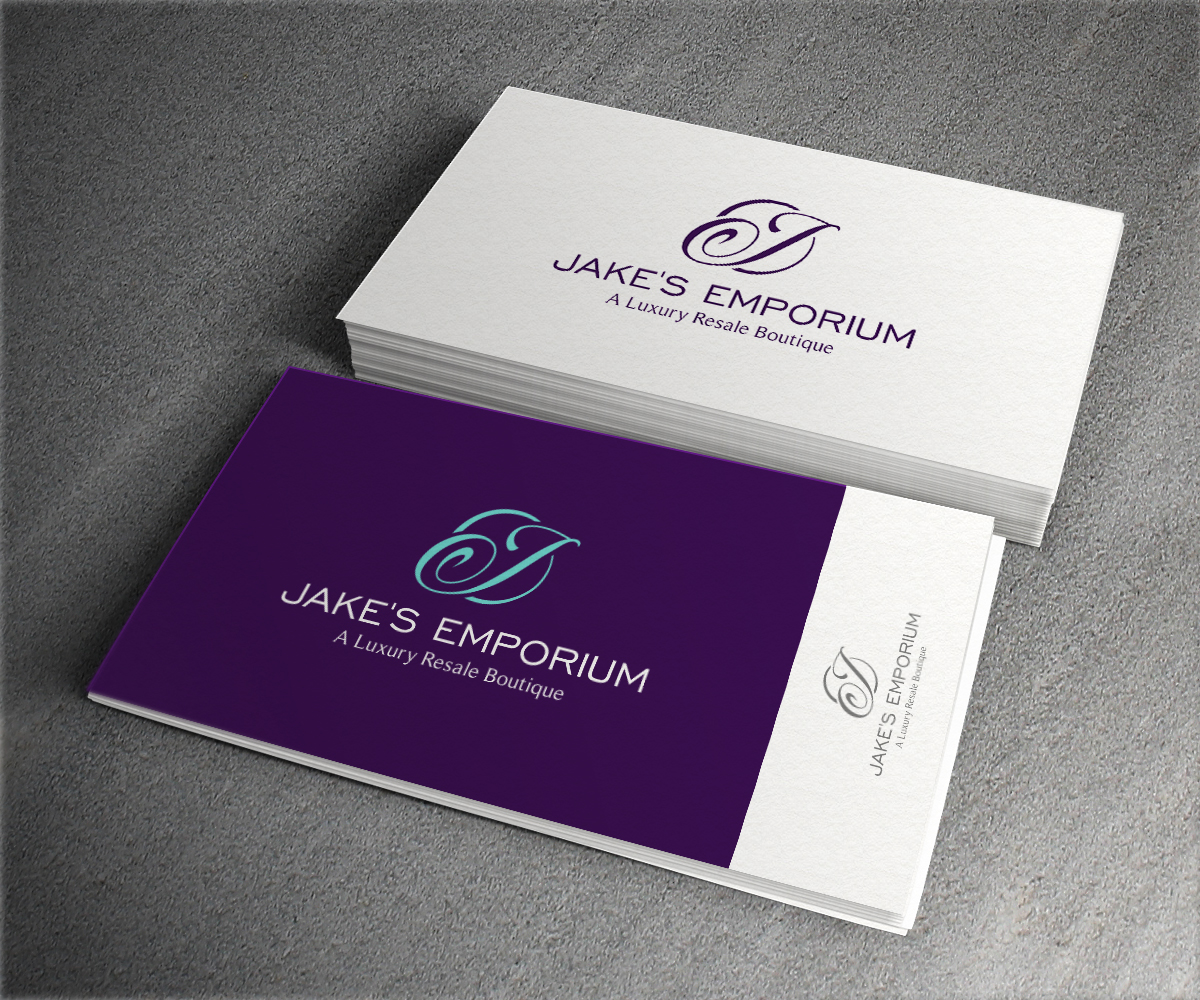 Logo-Design von aglaronde23 für My Car Mom | Design #18474819