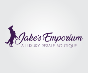 Logo Design by nitexblue for My Car Mom | Design #18500156