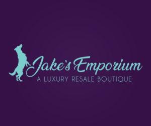 Logo-Design von nitexblue für My Car Mom | Design: #18500157
