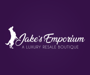 Logo-Design von nitexblue für My Car Mom | Design: #18500159