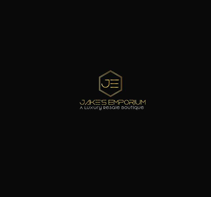 Logo Design by angelonyamu for My Car Mom | Design #18486482