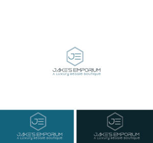 Logo-Design von angelonyamu für My Car Mom | Design: #18575968