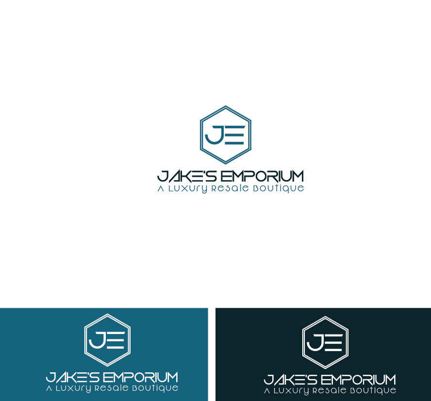 Logo Design by angelonyamu for My Car Mom | Design #18575994