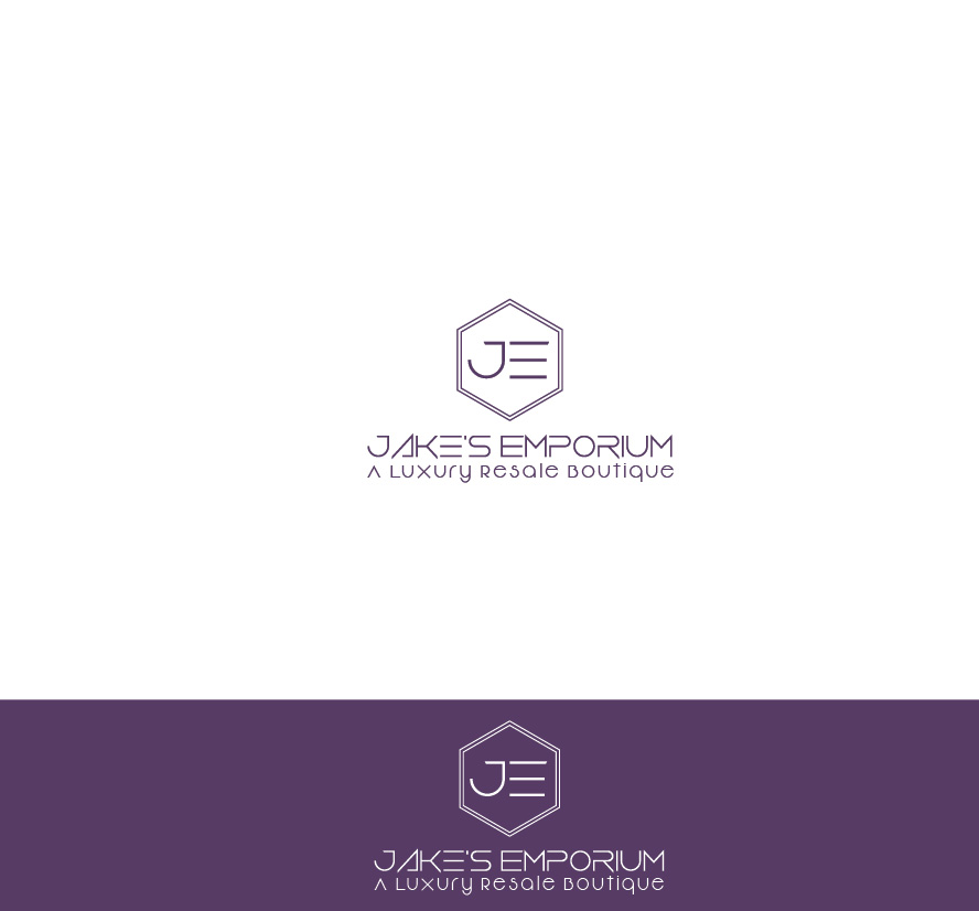 Logo-Design von angelonyamu für My Car Mom | Design #18576186