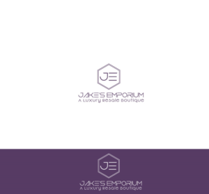 Logo-Design von angelonyamu für My Car Mom | Design: #18576186
