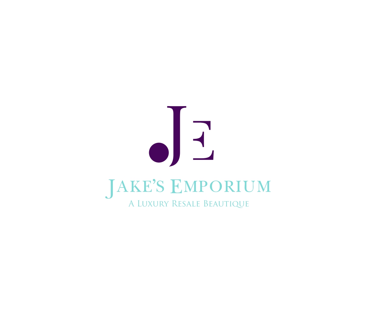 Logo-Design von maverick für My Car Mom | Design #18575195