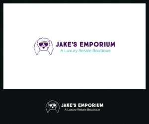 Logo-Design von Roy für My Car Mom | Design: #18485761