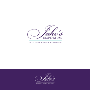Logo-Design von Gareng für My Car Mom | Design: #18454232