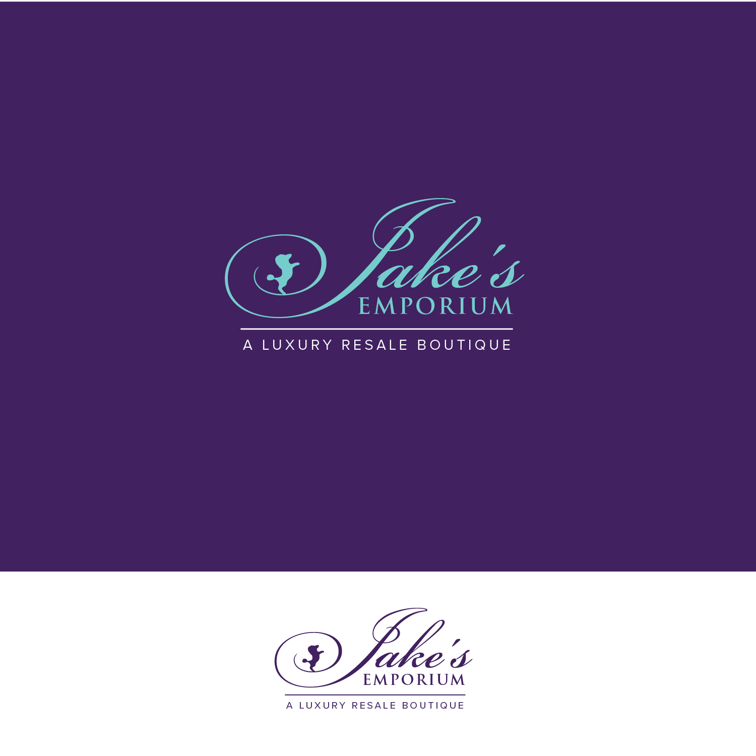 Design de Logo par Gareng pour My Car Mom | Design #18464502