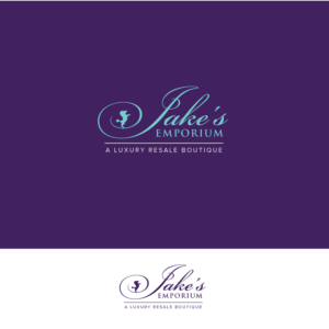 Logo Design by Gareng for My Car Mom | Design #18464502
