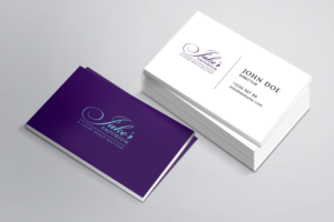 Logo-Design von Gareng für My Car Mom | Design: #18464594