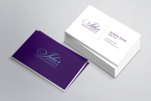 Logo-Design von Gareng für My Car Mom | Design: #18472284
