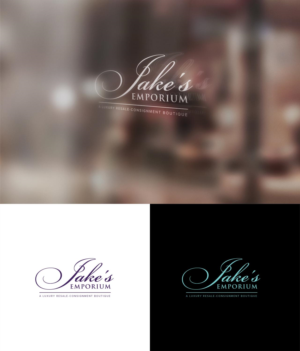 Logo-Design von Gareng für My Car Mom | Design: #18475217